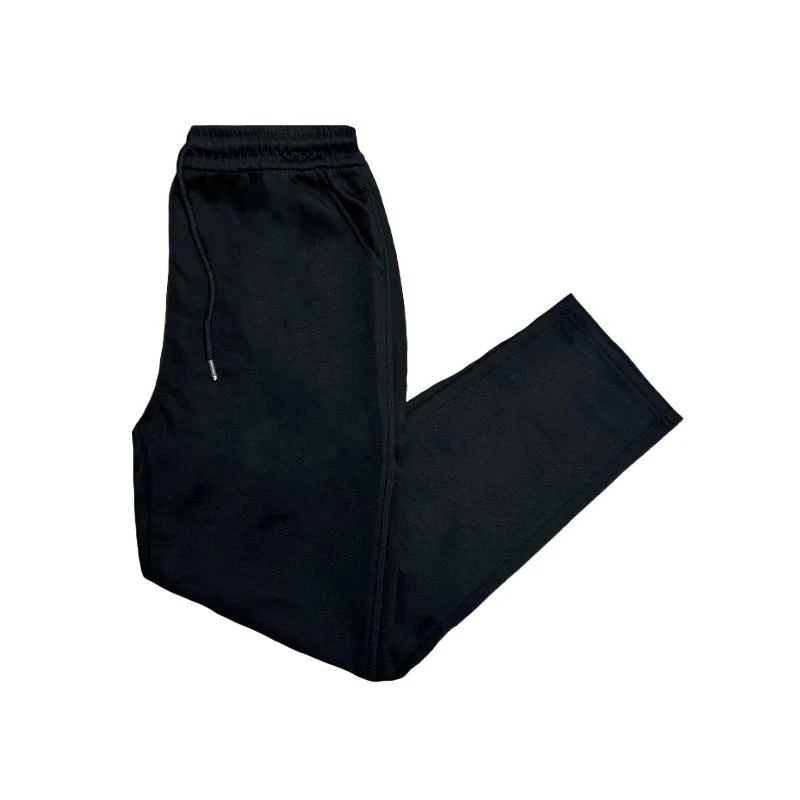 Pantaloni Dame (4XL-8XL) 2