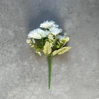 Flori decorative 30 cm