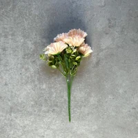 Flori decorative 30 cm 2