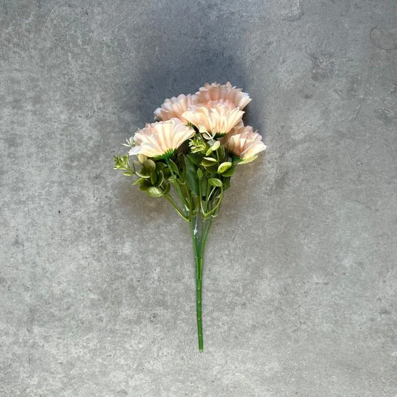 Flori decorative 30 cm 2