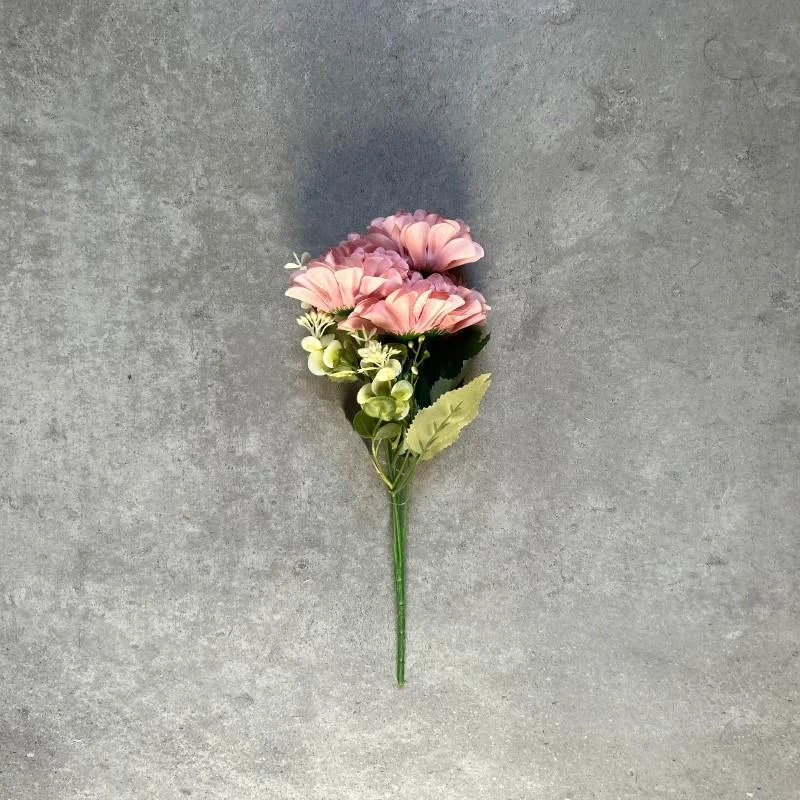 Flori decorative 30 cm 5