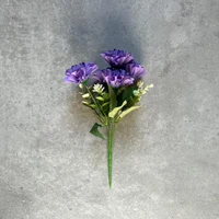 Flori decorative 30 cm 6