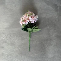 Flori decorative 33 cm