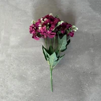 Flori decorative 33 cm 2