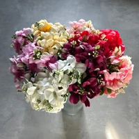 Flori decorative 33 cm 8