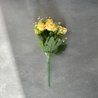 Flori decorative 30 cm 2
