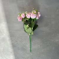 Flori decorative 30 cm 3