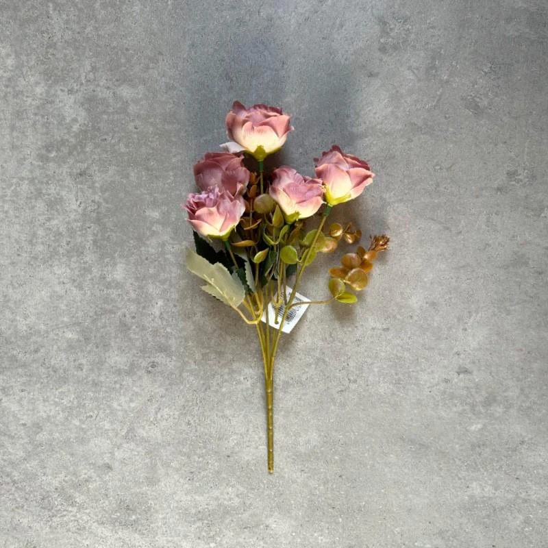 Flori decorative 30 cm 2