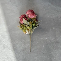 Flori decorative 31 cm