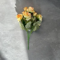 Flori decorative 31.5 cm