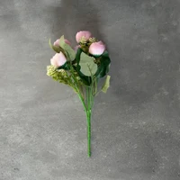 Flori decorative 30 cm 2