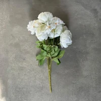 Flori decorative 49 cm