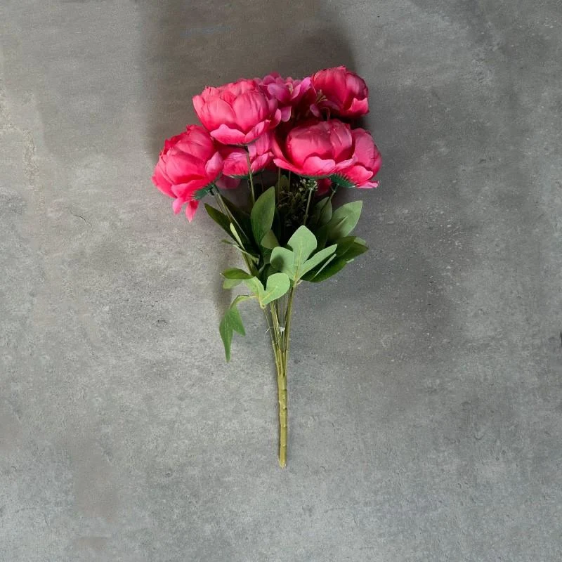 Flori decorative 49 cm 2
