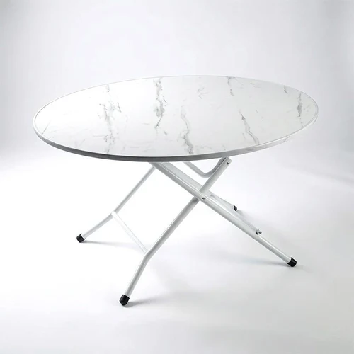 Masa plianta (60x60x71)