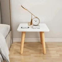 Masa de cafea (50x50) 3
