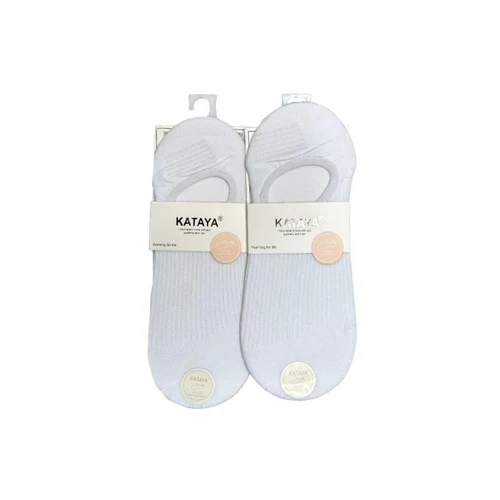 Sosete Dame balerini (36-41)