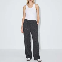 Pantaloni sport Dame (4XL-6XL)