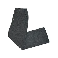 Pantaloni sport Dame (4XL-6XL) 2