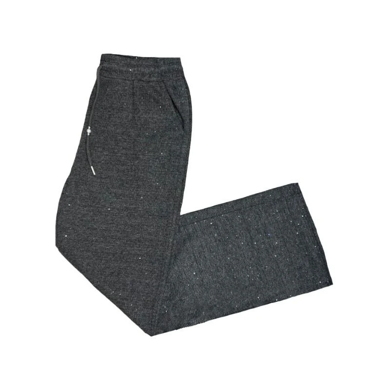 Pantaloni sport Dame (4XL-6XL) 2