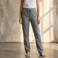 Pantaloni sport Dame (8XL-10XL)