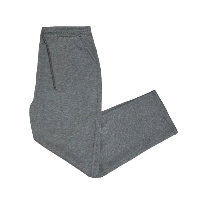 Pantaloni sport Dame (8XL-10XL) 2