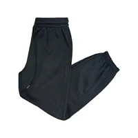 Pantaloni sport Dame (4XL-6XL) 2