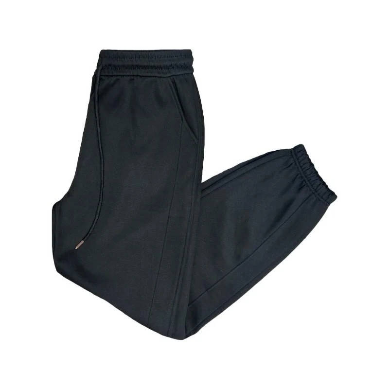 Pantaloni sport Dame (4XL-6XL) 2