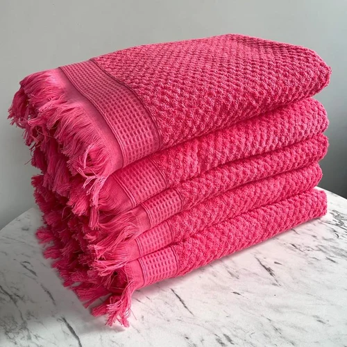 Prosop baie (70x140x450)