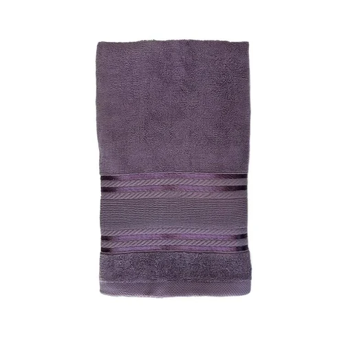 Prosop fata (50x90x430)