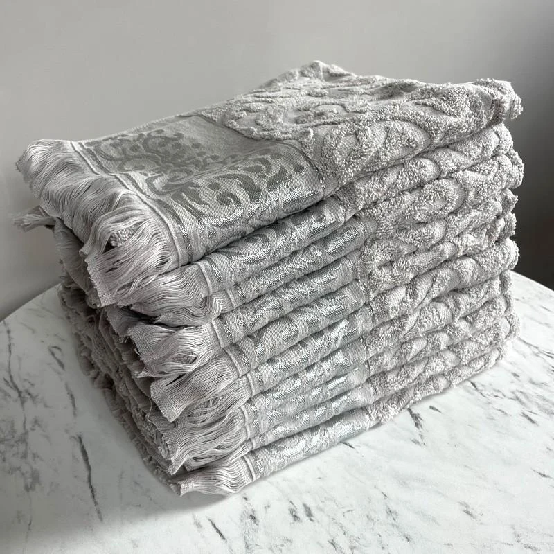 Prosop fata (50x90x360) 4