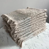 Prosop fata (50x90x360) 5