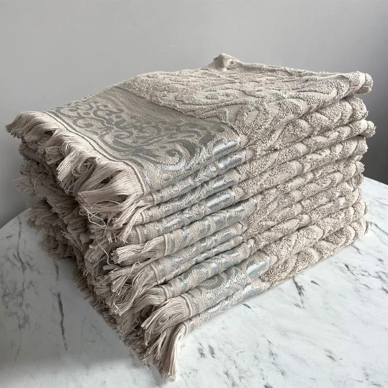 Prosop fata (50x90x360) 5
