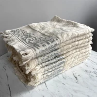 Prosop fata (50x90x360) 3