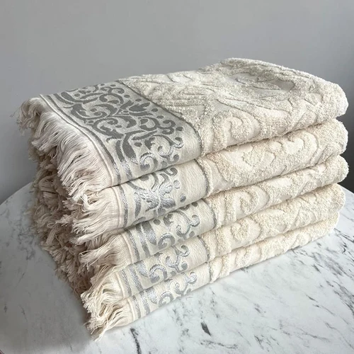 Prosop baie (70x140x360)