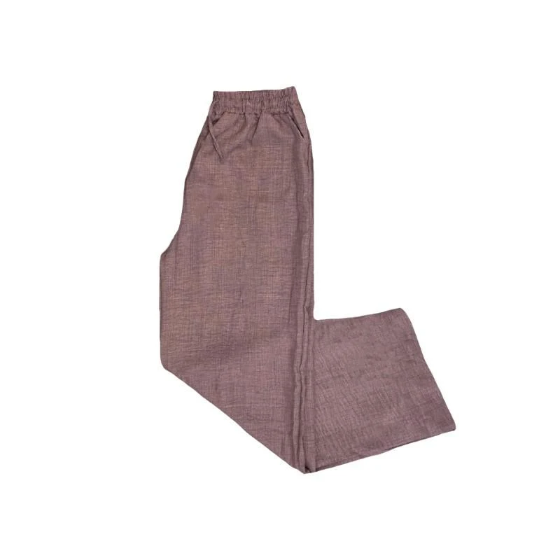 Pantaloni Dame vara (5XL-7XL) 2