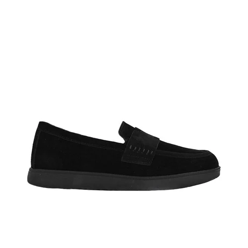 Loaferi Dame (36-41)