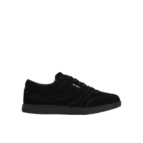 Adidasi Dame (36-41)