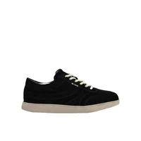 Кроссовки Женские (36-41) 2