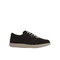 Кроссовки Женские (36-41) 4