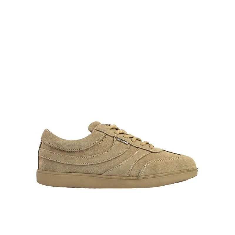 Кроссовки Женские (36-41) 5