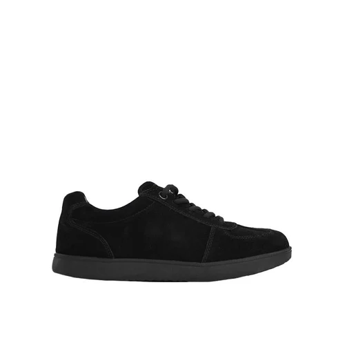 Adidasi Dame (36-41)