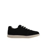 Adidasi Dame (36-41) 2