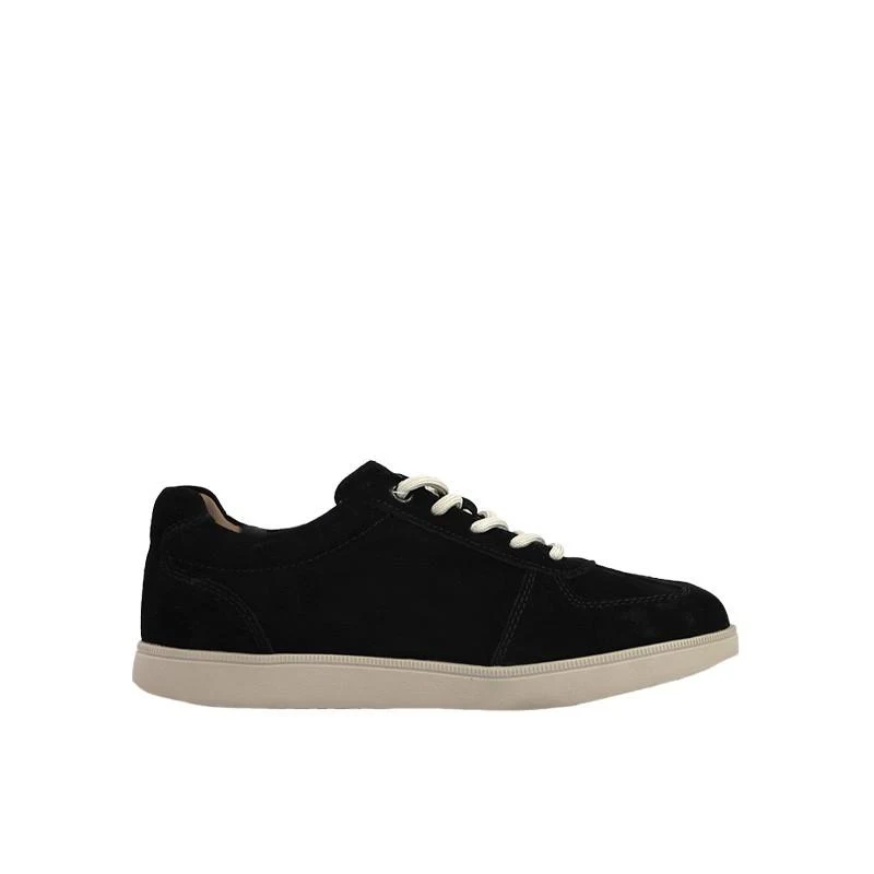 Adidasi Dame (36-41) 2
