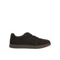 Adidasi Dame (36-41) 3