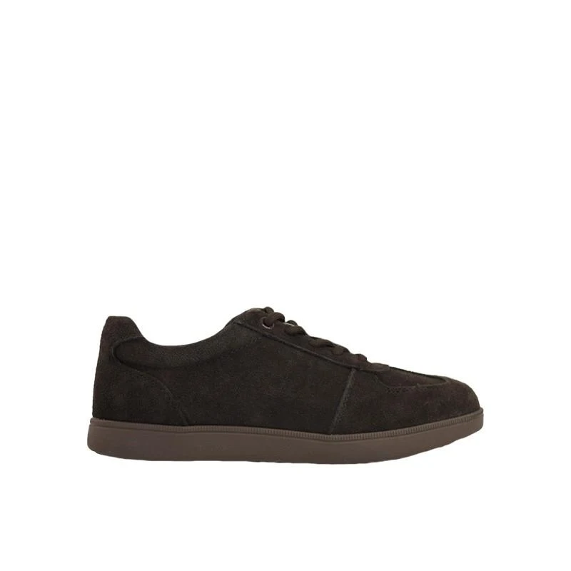 Adidasi Dame (36-41) 3