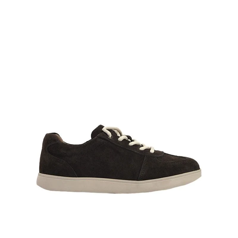 Adidasi Dame (36-41) 4