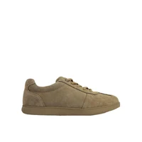 Adidasi Dame (36-41) 5