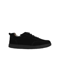 Кроссовки Женские (36-41)