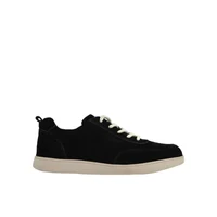 Кроссовки Женские (36-41) 2