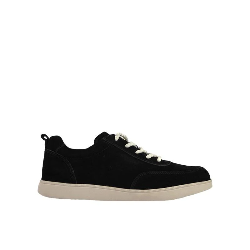 Кроссовки Женские (36-41) 2
